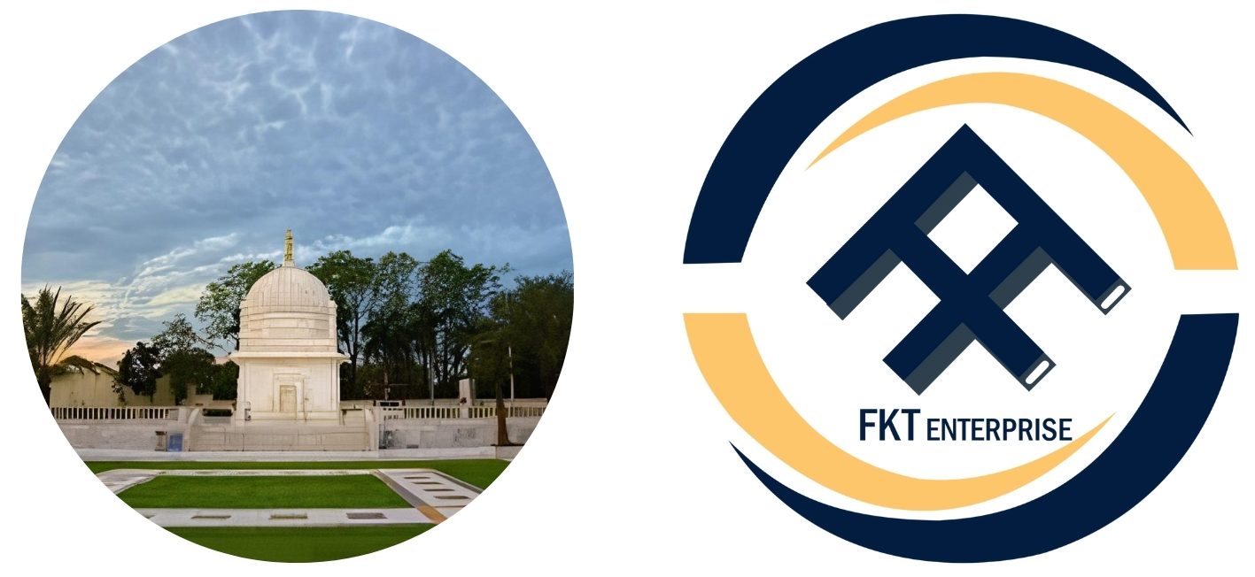 FKT Enterprise